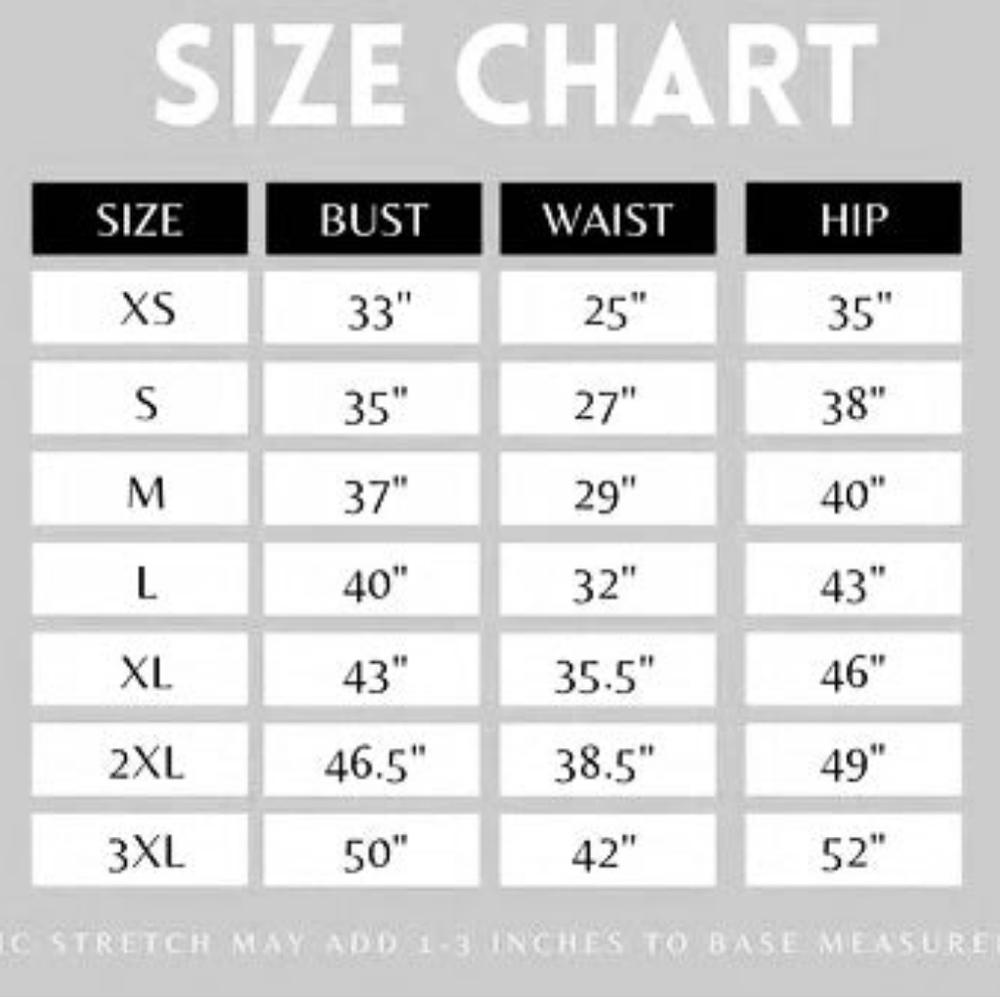 Austen - Cottage Core Bubble Party Dress with Cut Out Neckline - Picture 5 of 8